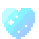 gr_bluesparkle emoji