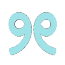 gr_bluebow emoji