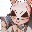HuntressHatchetAnimated_112px emoji
