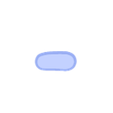 5369dashlightblue emoji