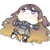 anyaded emoji