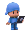 lbluepocoyopdt emoji