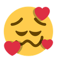 loveuwu emoji