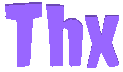 animated_thanks emoji