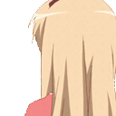 ThumbsUpCuteAnimeGirl emoji
