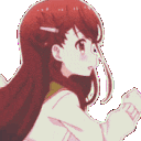 AnimeRun emoji