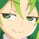 shionuwu18 emoji