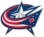 blue_jackets emoji