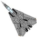 tomcat emoji