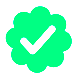 Verificato emoji