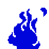 c_blue_fire emoji
