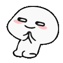 animated_funny_punyAgADsncBAAFji emoji