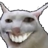 Images_The_Cat emoji