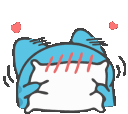 1149bugcat13 emoji