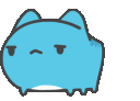 1234bugcatb5 emoji