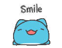 2323bugcat16 emoji