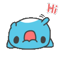 2446bugcat9 emoji