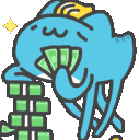2784bugcat19 emoji