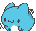 3636bugcatb1 emoji