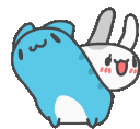 3818bugcat2 emoji