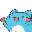 4101bugcat4 emoji