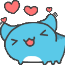 4335bugcat11 emoji