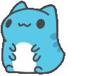 4389bugcat7 emoji