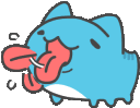 5025bugcat14 emoji
