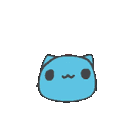 5050bugcatb4 emoji
