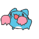 5160bugcat21 emoji