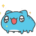 5191bugcatb6 emoji