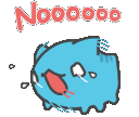 5731bugcat5 emoji