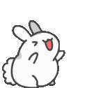 6343bugcat3 emoji