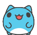 6479bugcat25 emoji