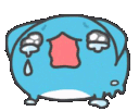 6845bugcat22 emoji
