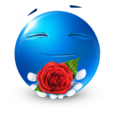 blue_joobiluv emoji