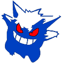 bladeblue2 emoji