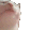 catjam emoji