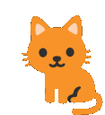 6021catpawing emoji