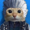 catgil emoji