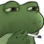 pepe emoji