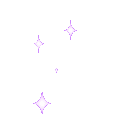 EM_sparklelpurpleOwO emoji