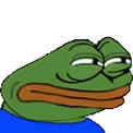 pepe_sus emoji