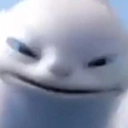 lightfury_wtf emoji