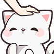 catpet92 emoji