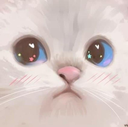 xcatstare emoji