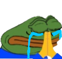 cryprayge emoji