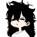 8459samblacktired emoji