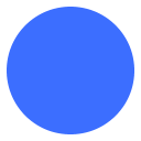 blue_role emoji