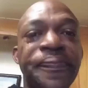 cry emoji